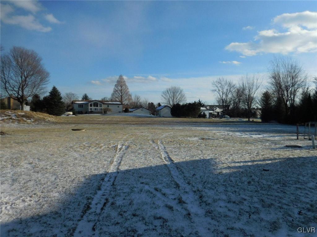 698 Point Phillips Road Bath, PA 18014 - Photo 10 of 10 a view of a field with trees