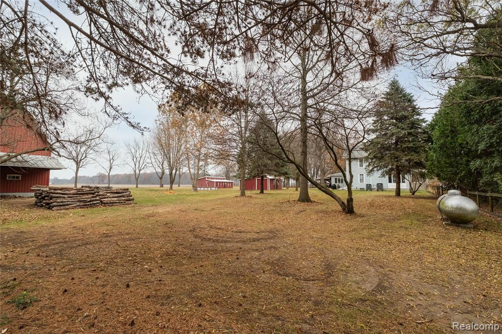 2428 Hubbard Road Monroe, MI 48161 - Photo 50 of 62