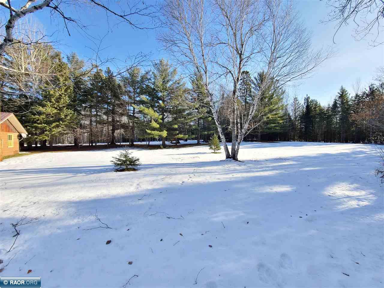 11970 Lindquist Road Hibbing, MN 55746 - Photo 6 of 33