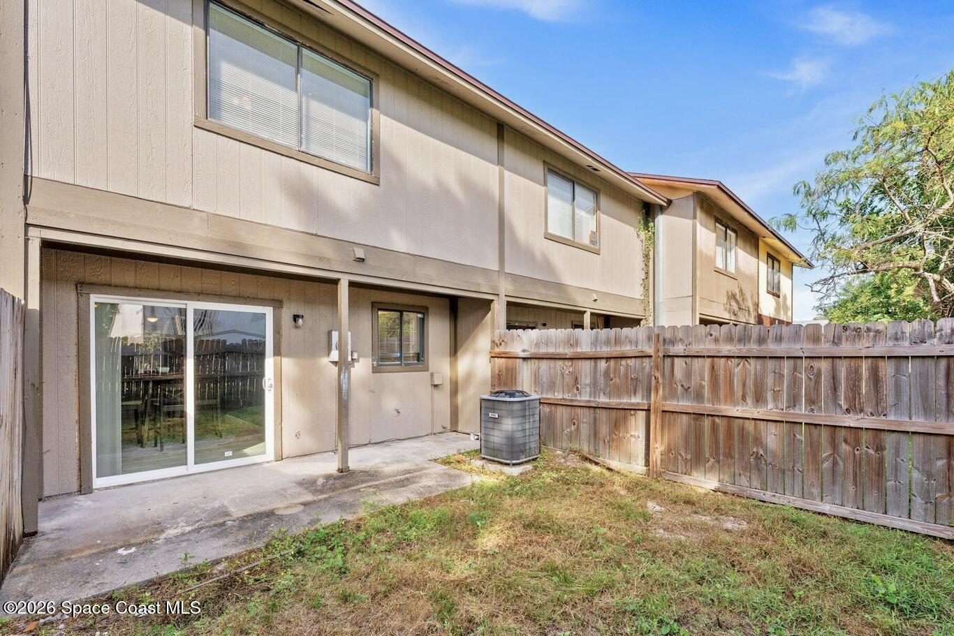 3814 Tree Ridge Lane Northeast Palm Bay, FL 32905 - Photo 11 of 12 IMG_4802