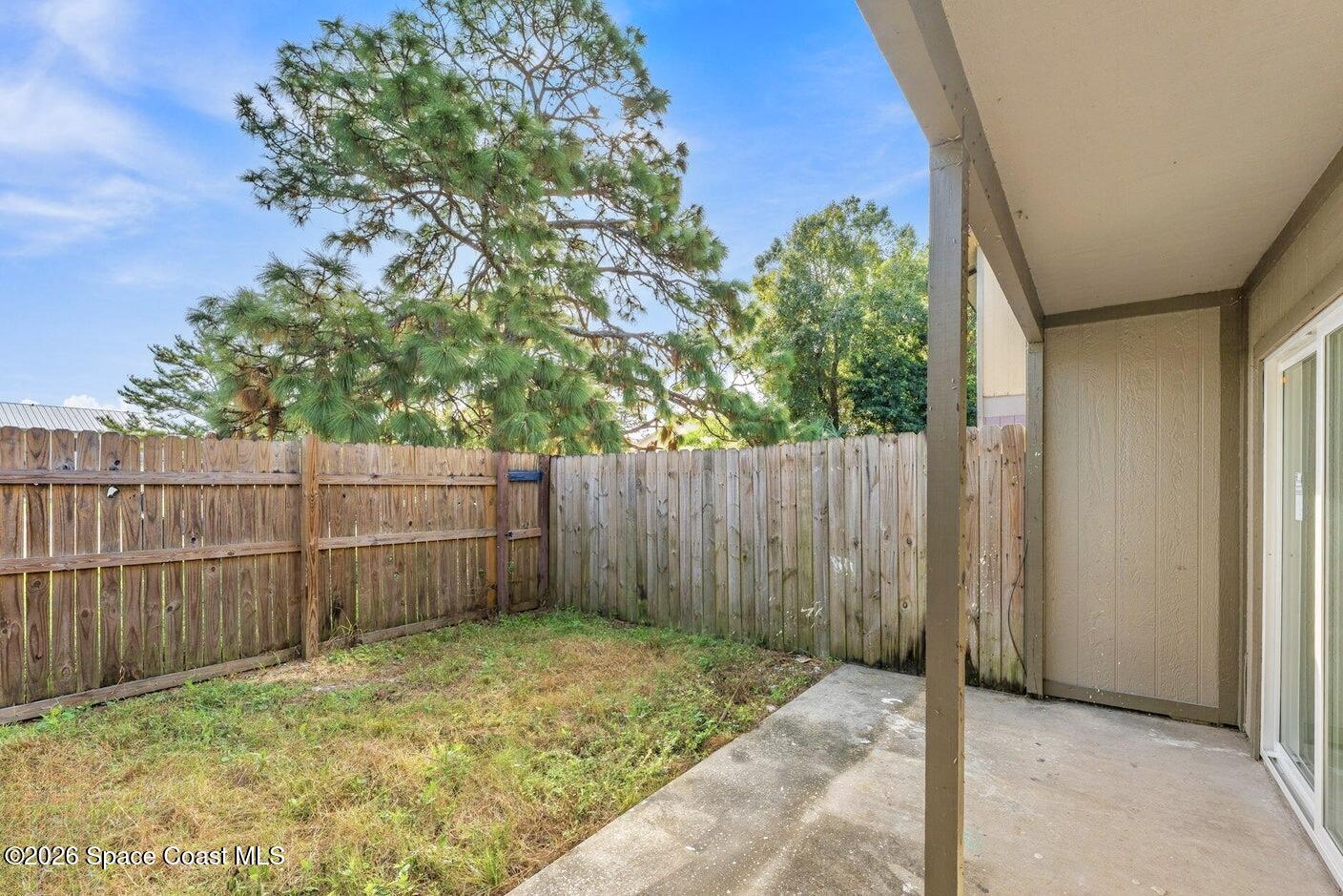 3814 Tree Ridge Lane Northeast Palm Bay, FL 32905 - Photo 12 of 12 IMG_4803
