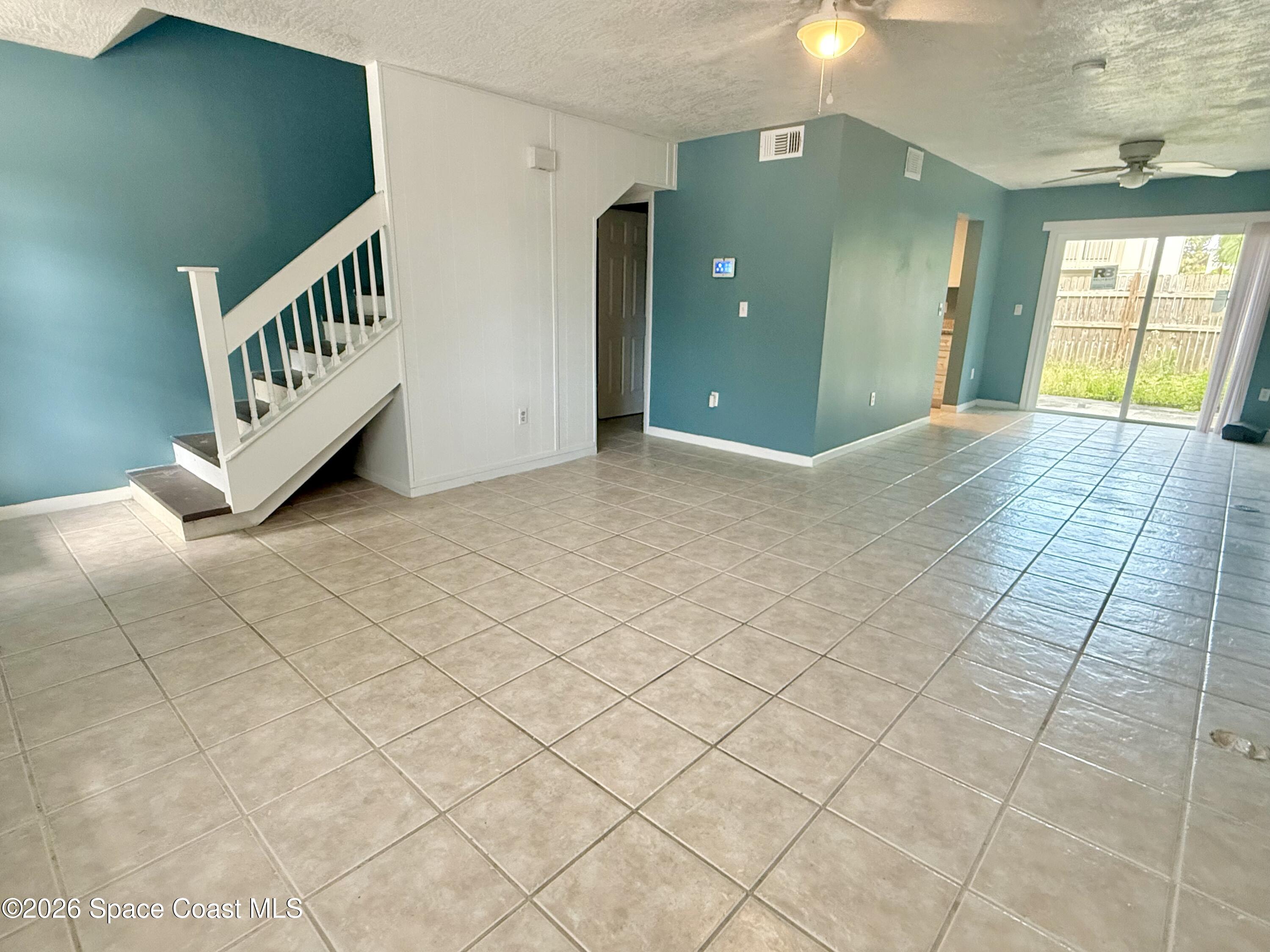 3814 Tree Ridge Lane Northeast Palm Bay, FL 32905 - Photo 2 of 12 IMG_4778