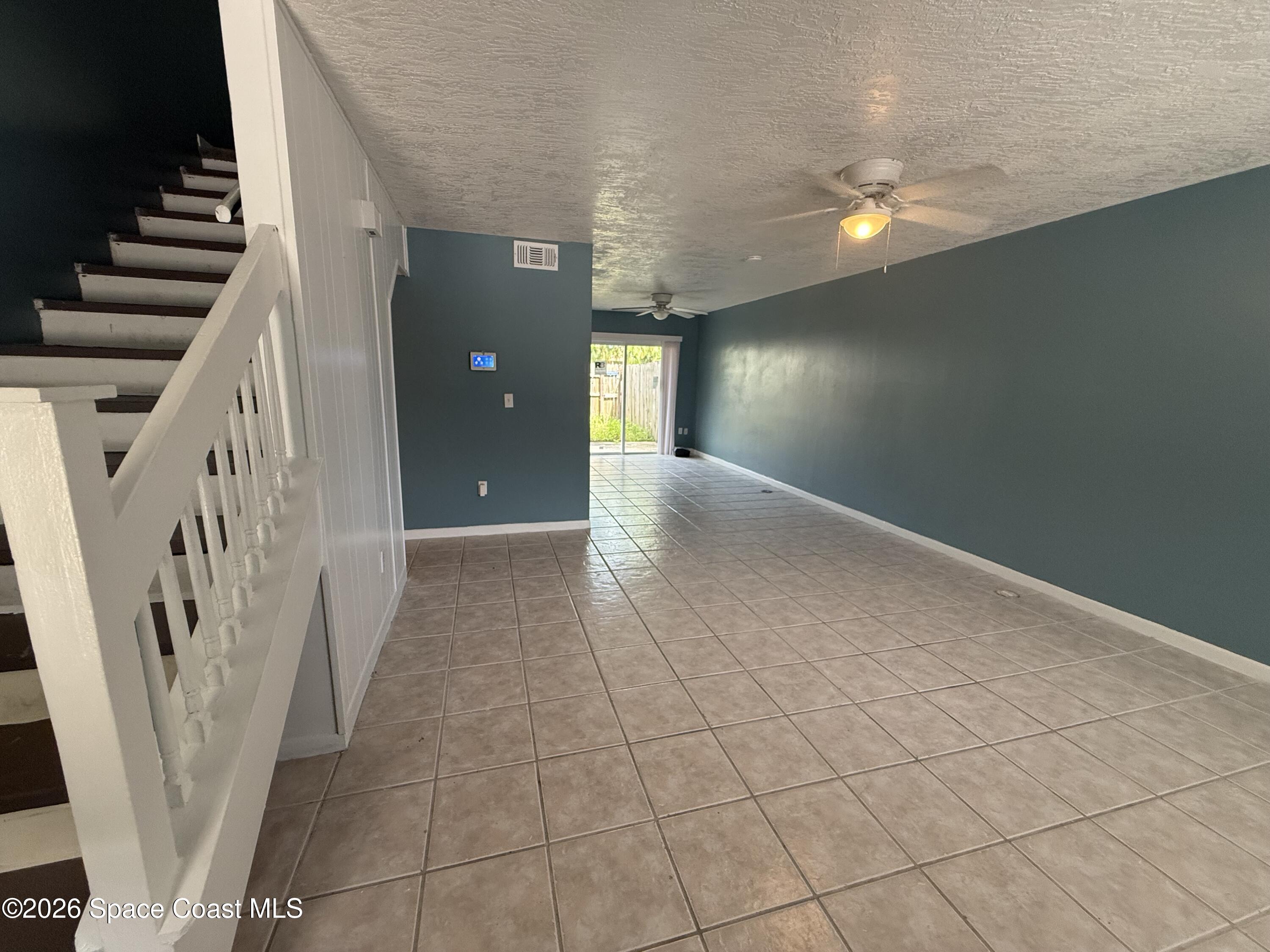 3814 Tree Ridge Lane Northeast Palm Bay, FL 32905 - Photo 3 of 12 IMG_4770