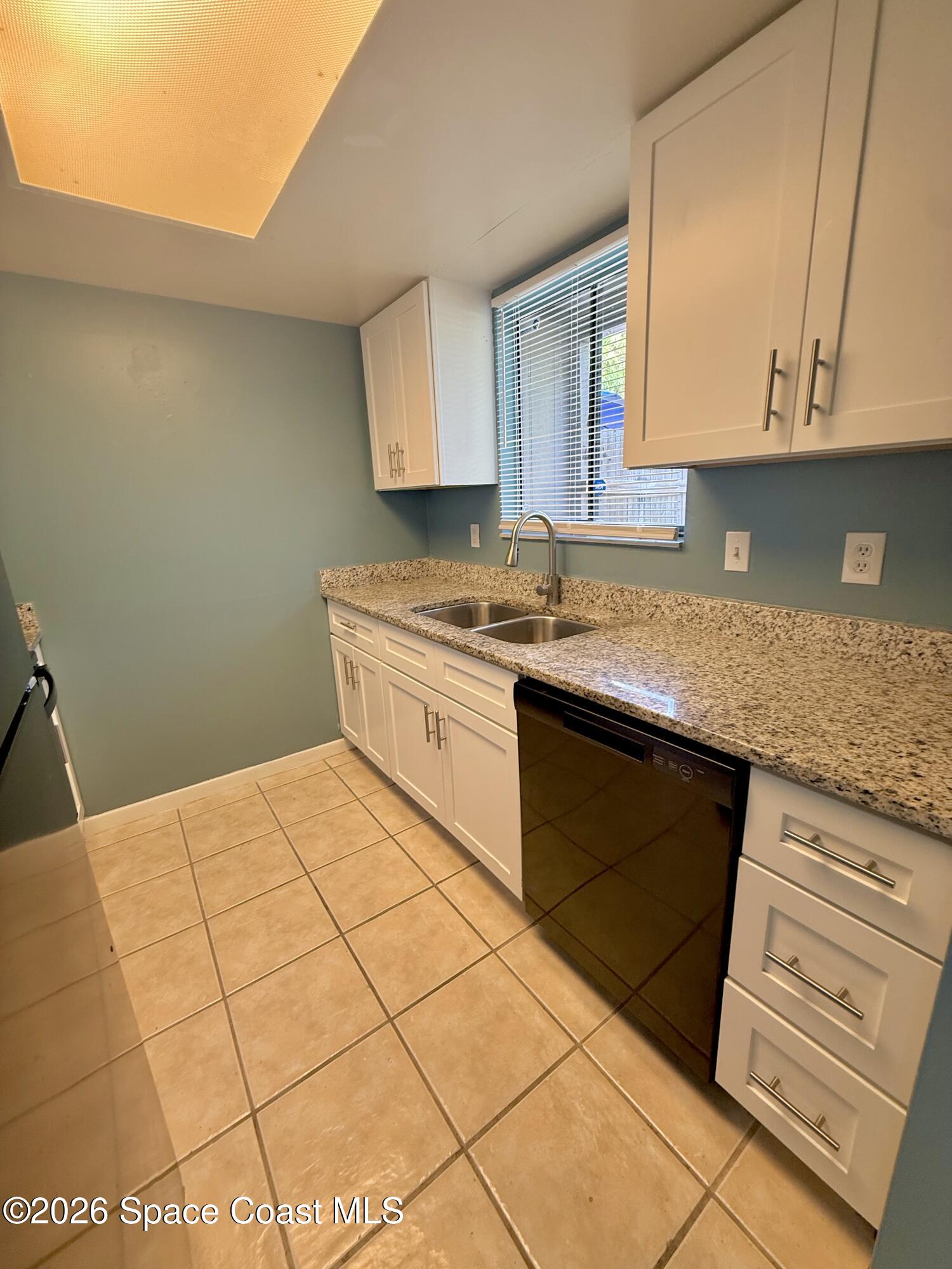 3814 Tree Ridge Lane Northeast Palm Bay, FL 32905 - Photo 5 of 12 IMG_4766