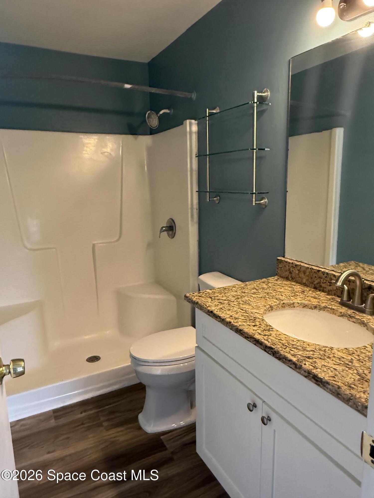 3814 Tree Ridge Lane Northeast Palm Bay, FL 32905 - Photo 6 of 12 IMG_4771