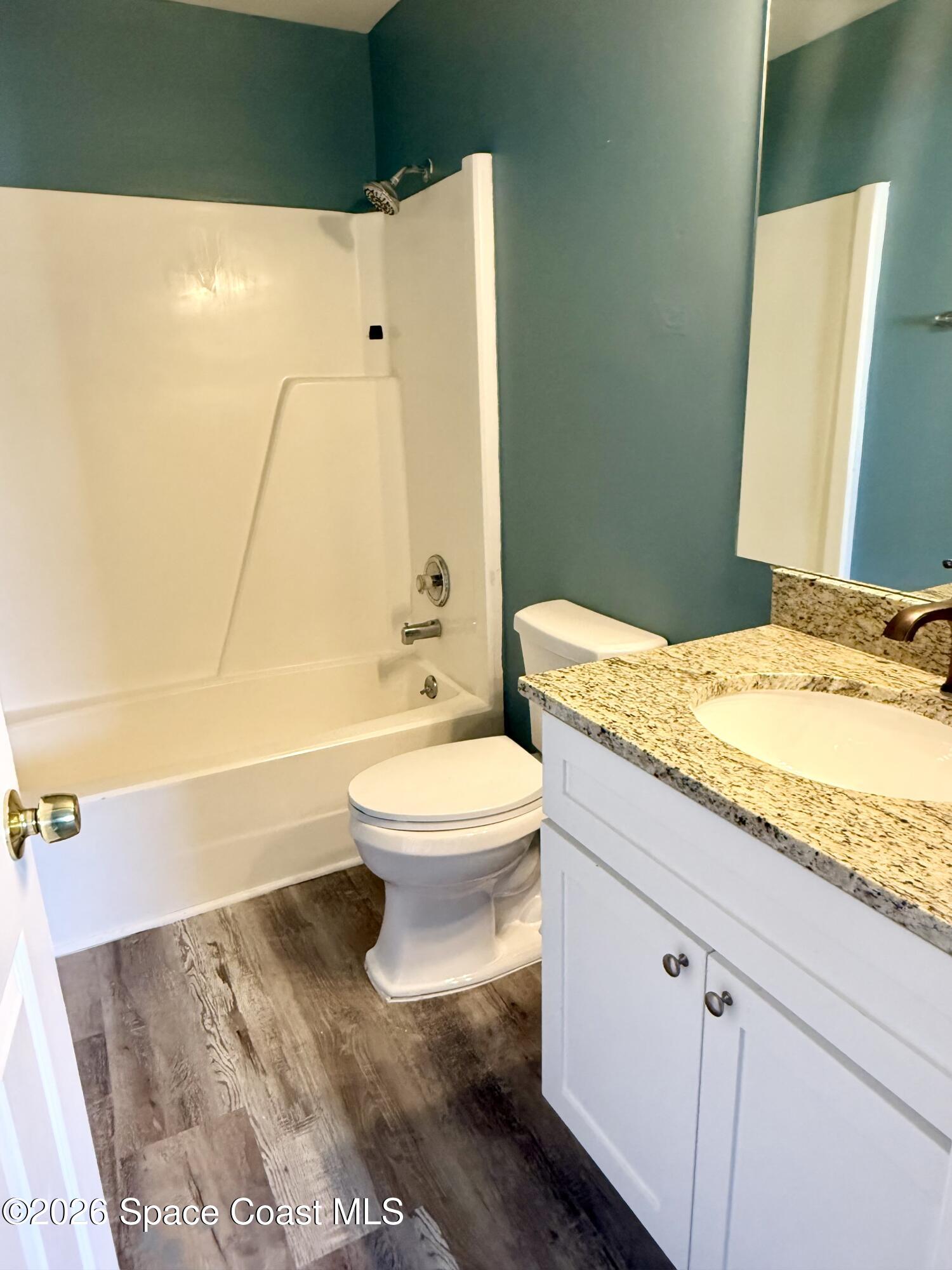 3814 Tree Ridge Lane Northeast Palm Bay, FL 32905 - Photo 8 of 12 IMG_4774