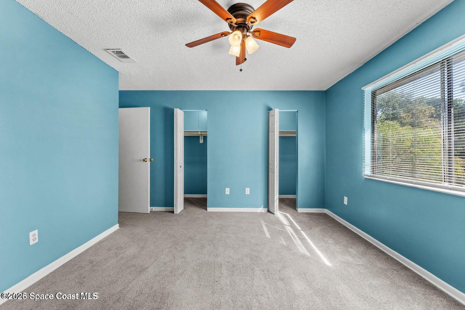 3814 Tree Ridge Lane Northeast Palm Bay, FL 32905 - Photo 9 of 12 IMG_4799