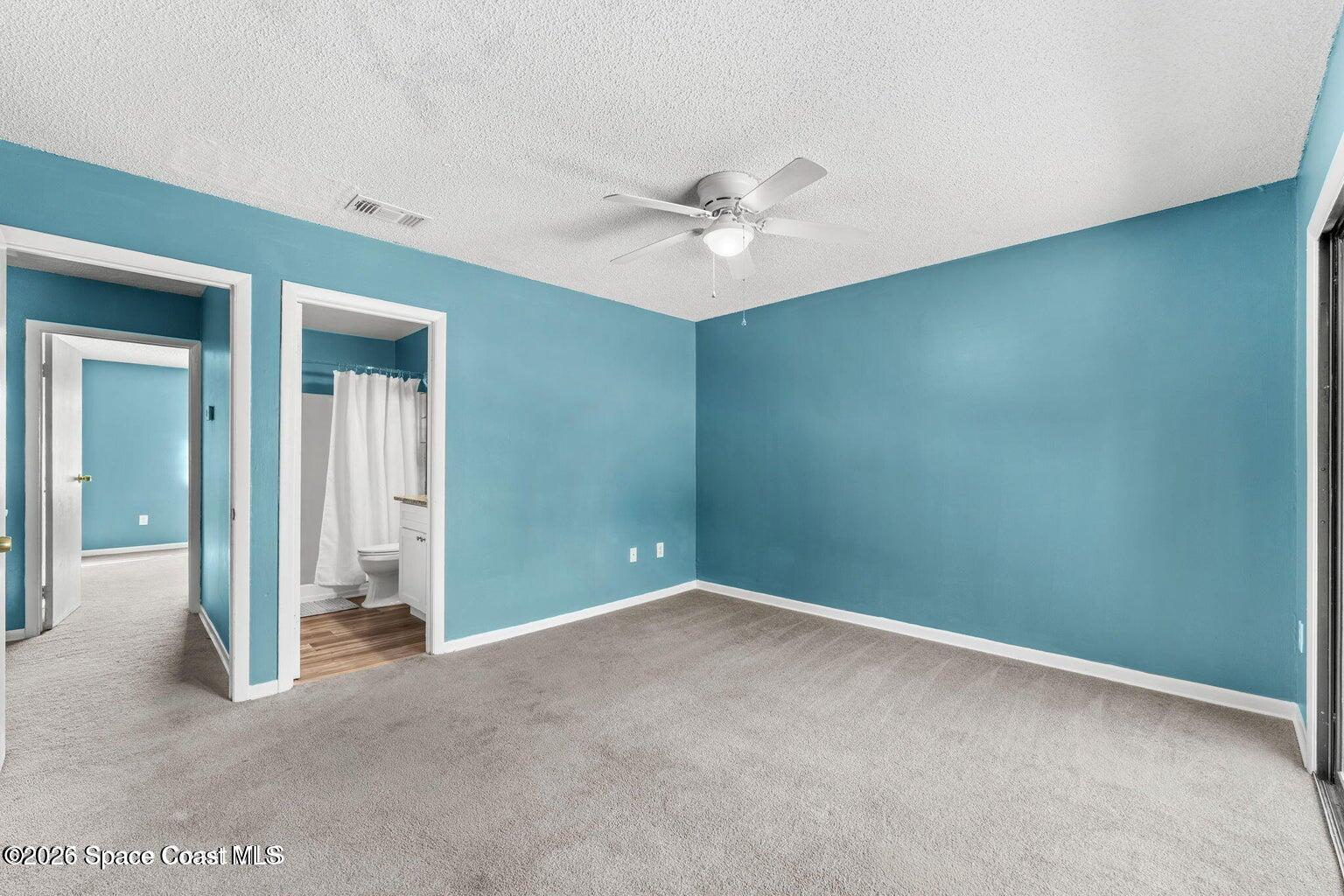 3814 Tree Ridge Lane Northeast Palm Bay, FL 32905 - Photo 10 of 12 IMG_4801