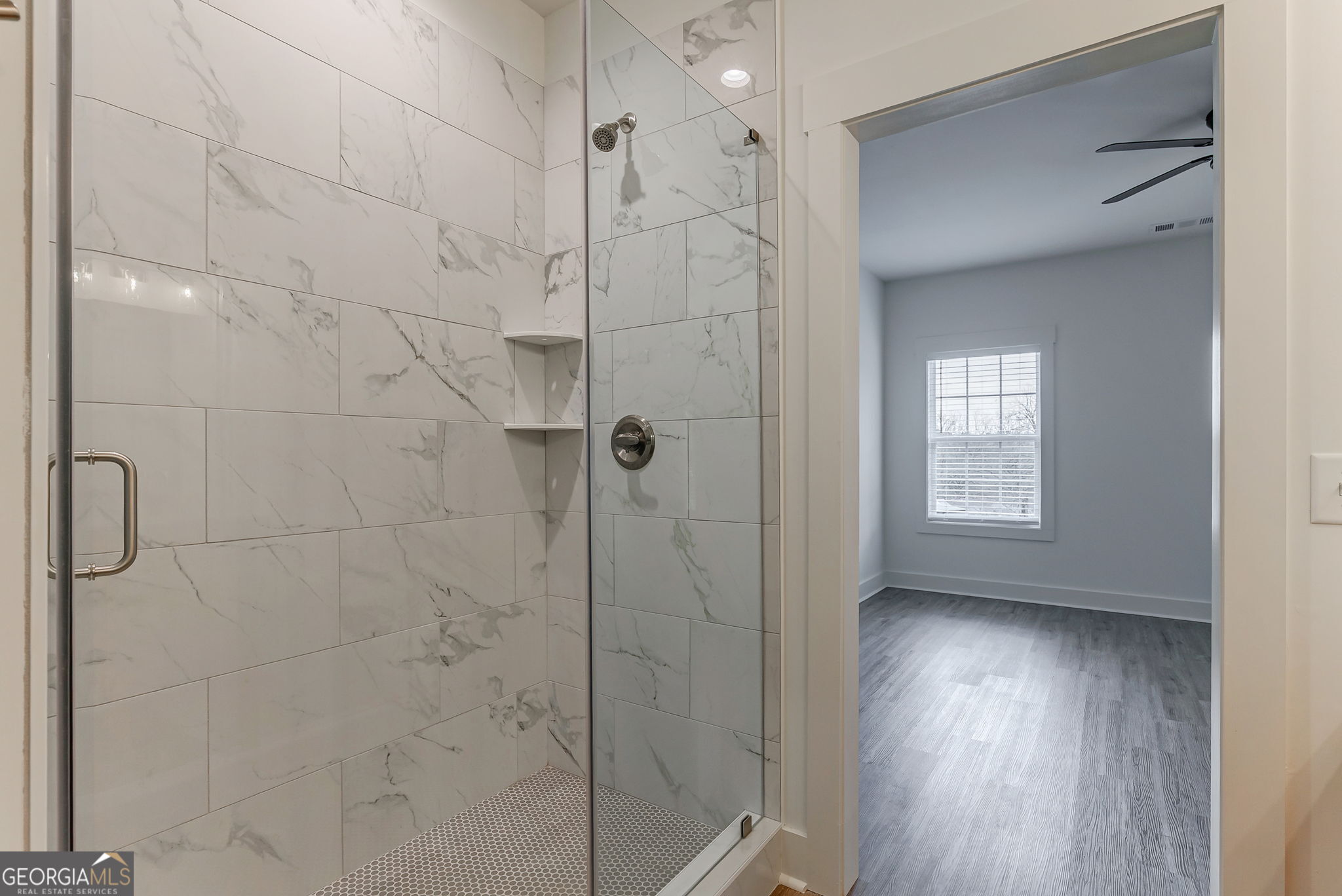 552 Clayton Street Commerce, GA 30529 - Photo 17 of 40