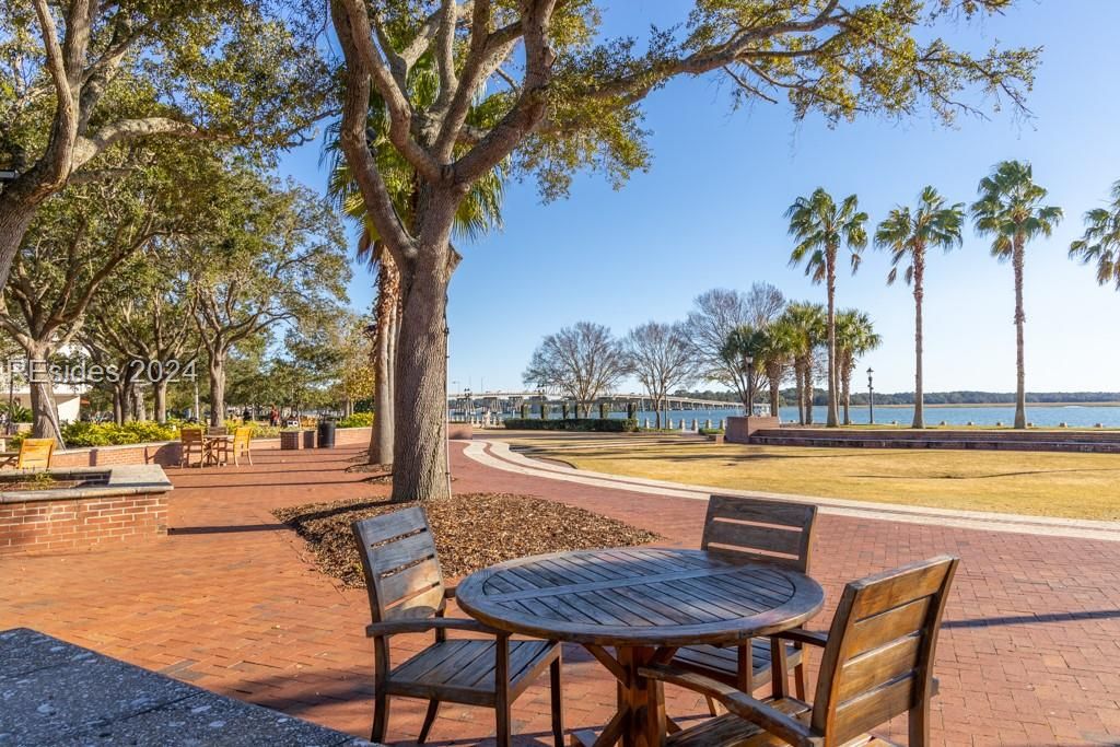 0 Meridian Road Beaufort, SC 29907 - Photo 22 of 28 Imported from resides