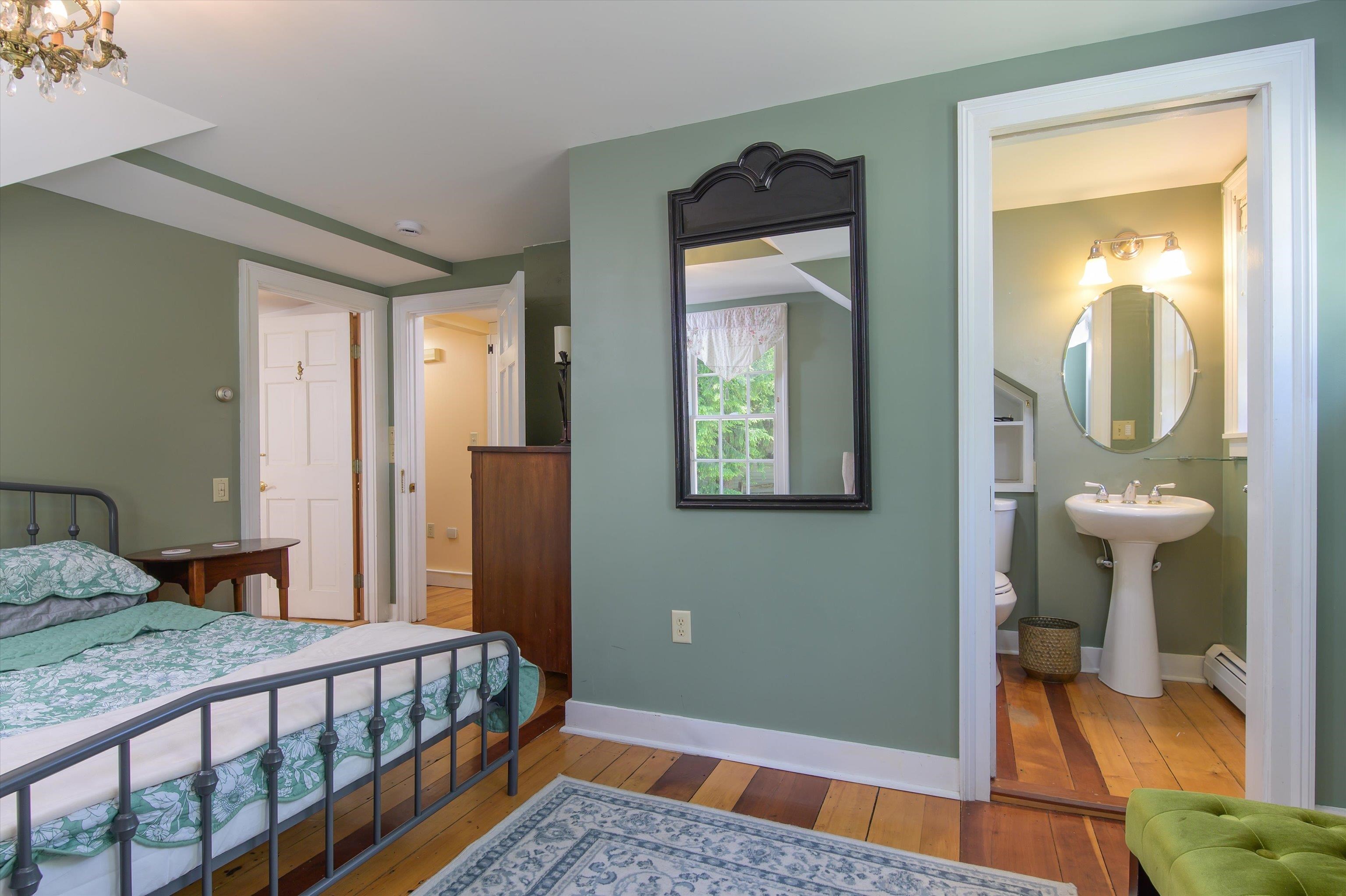 2435 Stage Road Guilford, VT 05301 - Photo 25 of 55