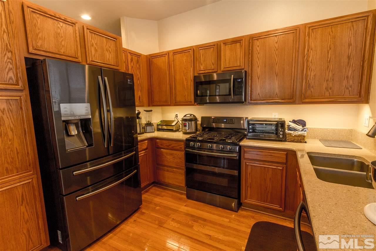 10000 Zephyr Heights Drive Reno, NV 89521 - Photo 11 of 25 Photo 11