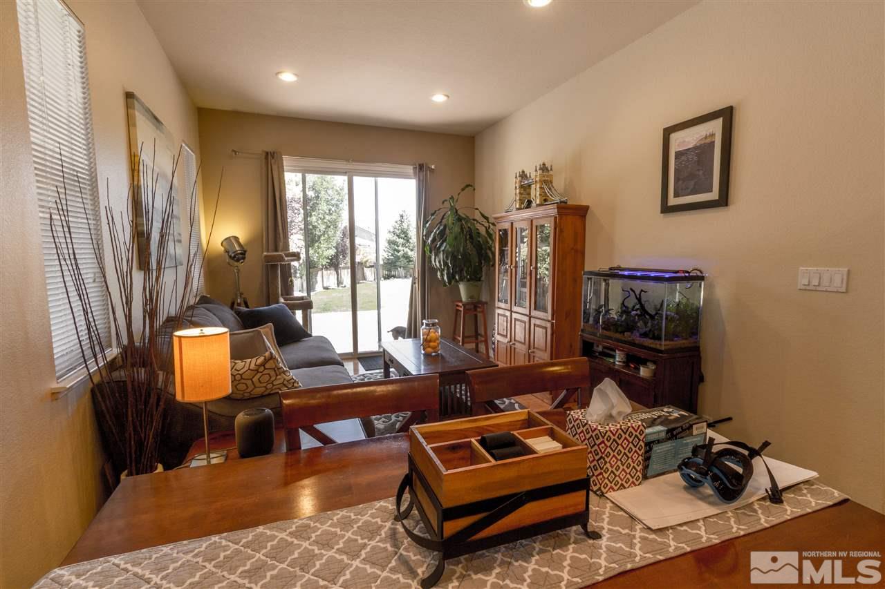 10000 Zephyr Heights Drive Reno, NV 89521 - Photo 12 of 25 Photo 12