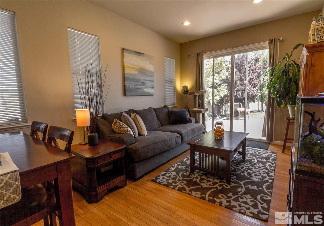 10000 Zephyr Heights Drive Reno, NV 89521 - Photo 13 of 25 Photo 13
