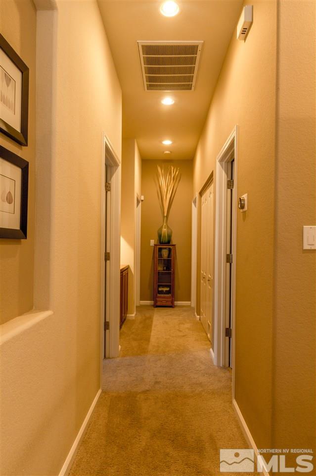 10000 Zephyr Heights Drive Reno, NV 89521 - Photo 15 of 25 Photo 15