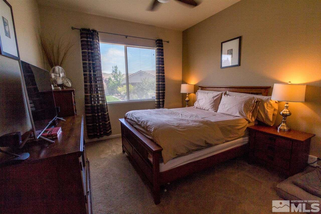 10000 Zephyr Heights Drive Reno, NV 89521 - Photo 16 of 25 Photo 16
