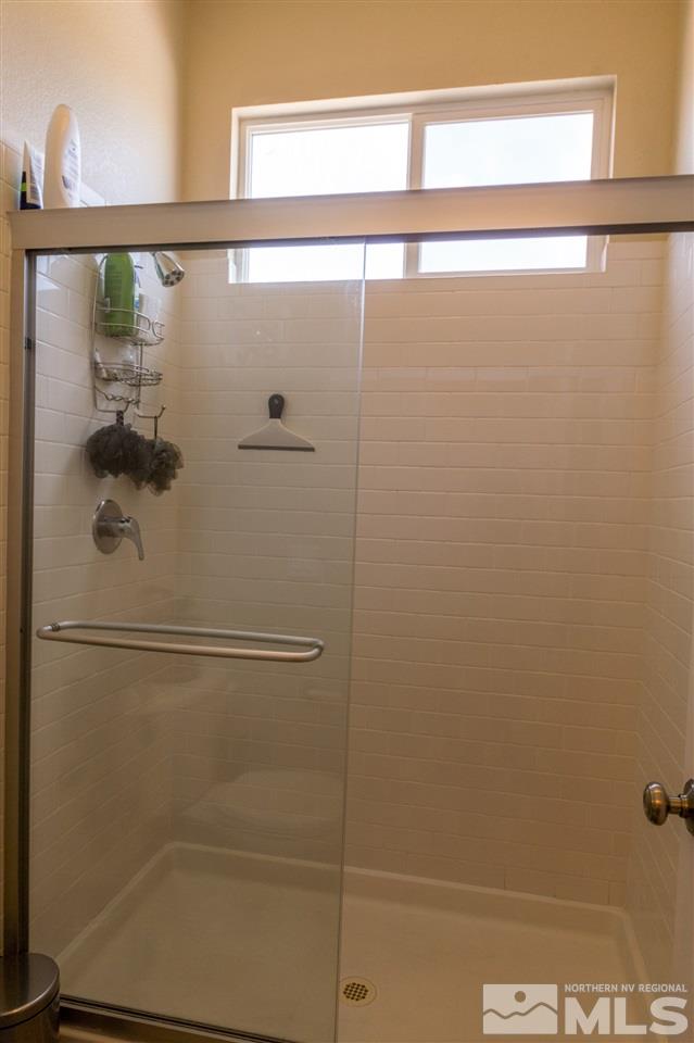 10000 Zephyr Heights Drive Reno, NV 89521 - Photo 19 of 25 Photo 19