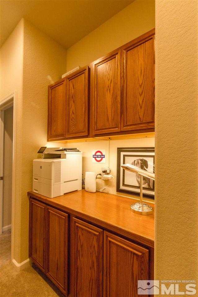 10000 Zephyr Heights Drive Reno, NV 89521 - Photo 23 of 25 Photo 23