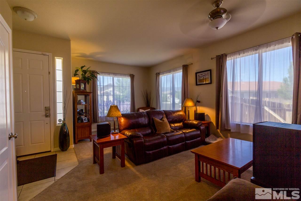 10000 Zephyr Heights Drive Reno, NV 89521 - Photo 8 of 25 Photo 8