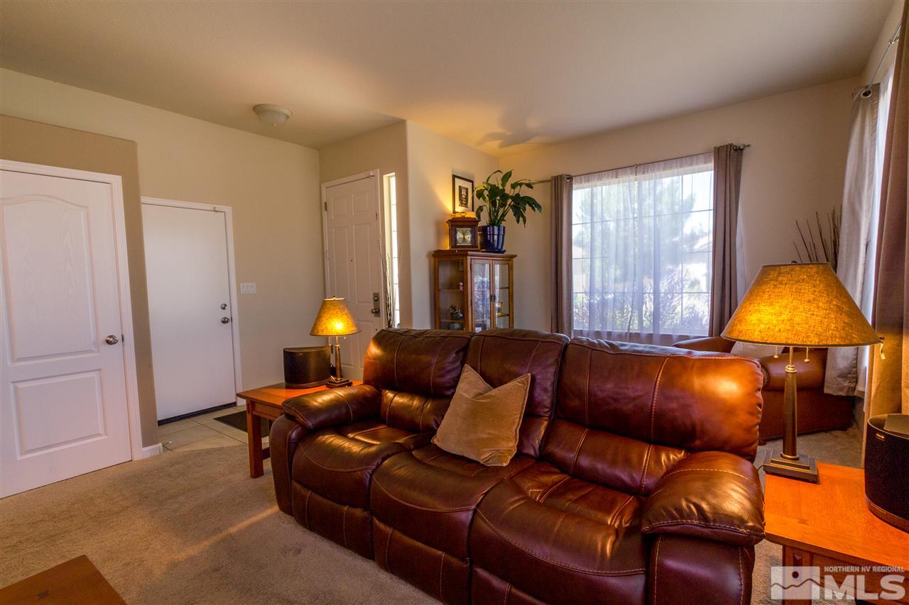 10000 Zephyr Heights Drive Reno, NV 89521 - Photo 9 of 25 Photo 9