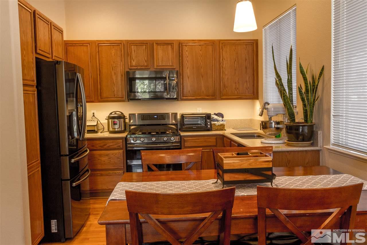 10000 Zephyr Heights Drive Reno, NV 89521 - Photo 10 of 25 Photo 10