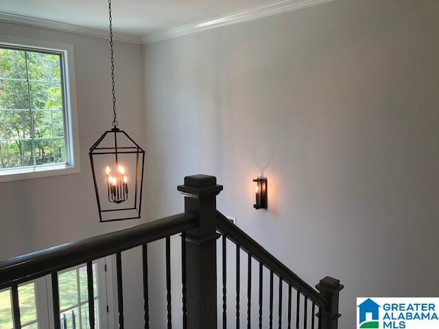 2755 Aspen Lake Road Helena, AL 35022 - Photo 11 of 48