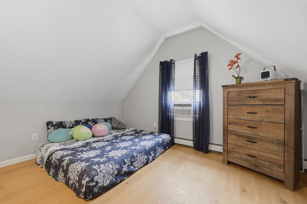 294 Stoneybrook Road Fitchburg, MA 01420 - Photo 28 of 36 Gallery Image 28