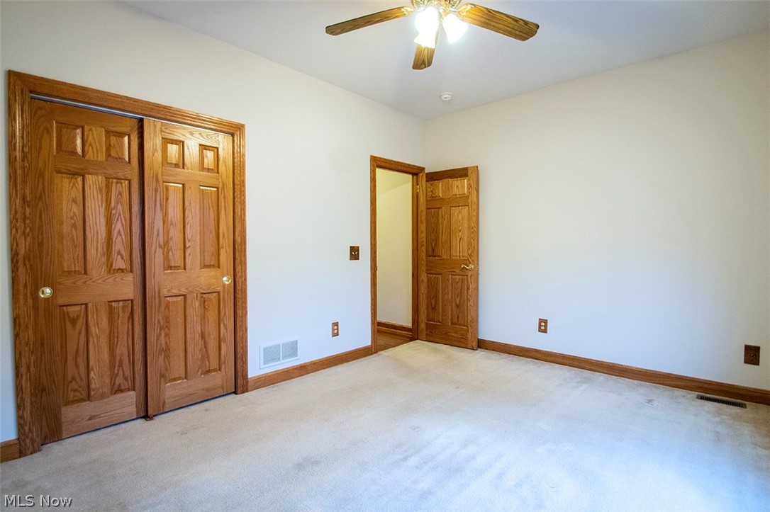 5770 Spieth Road Medina, OH 44256 - Photo 22 of 29 Gallery Image 22