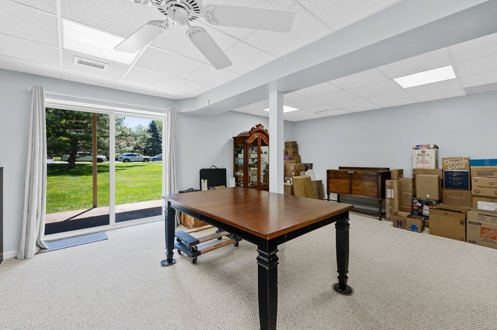 98 Village Post Road, Unit 98 Danvers, MA 01923 - Photo 15 of 27