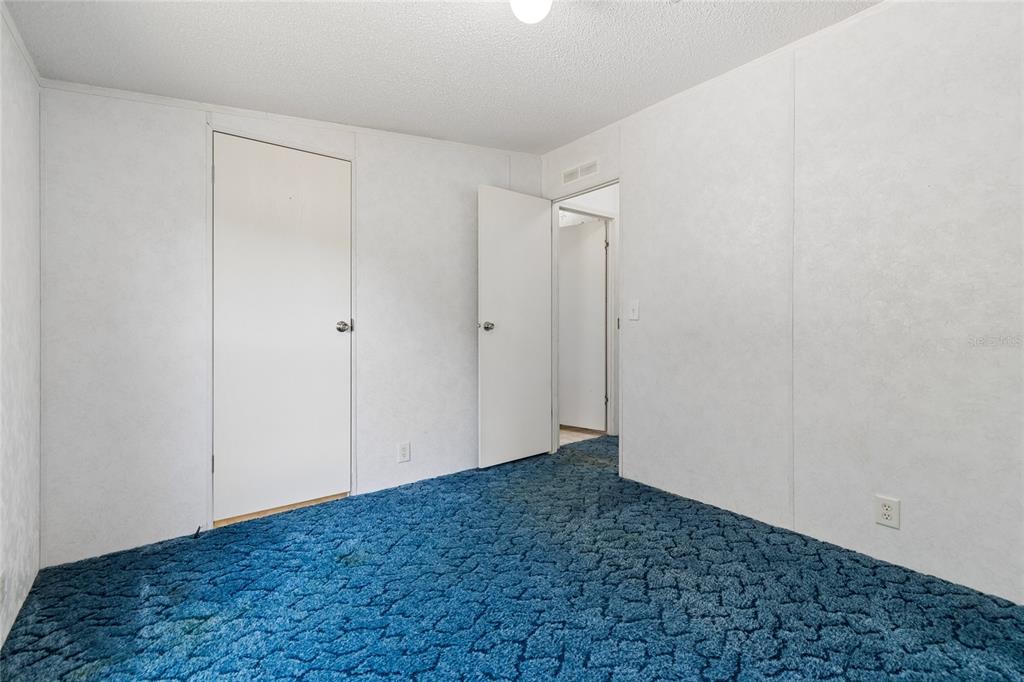 1710 Cowart Road Plant City, FL 33567 - Photo 24 of 53 Gallery Image 24