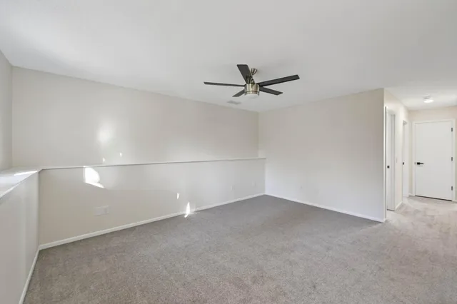 $347,500 | 3432 Lee Avenue North, Crystal, MN 55422