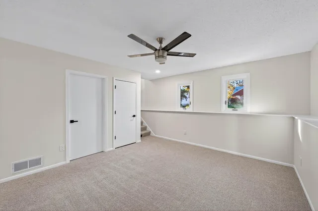 $347,500 | 3432 Lee Avenue North, Crystal, MN 55422