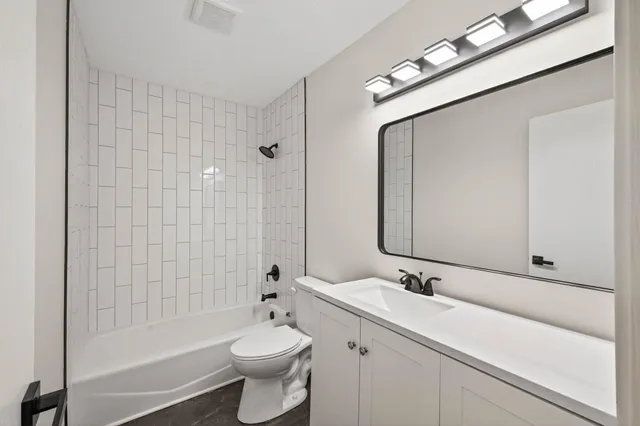 $347,500 | 3432 Lee Avenue North, Crystal, MN 55422