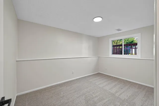 $347,500 | 3432 Lee Avenue North, Crystal, MN 55422