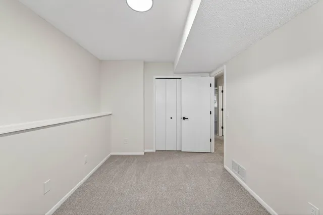 $347,500 | 3432 Lee Avenue North, Crystal, MN 55422