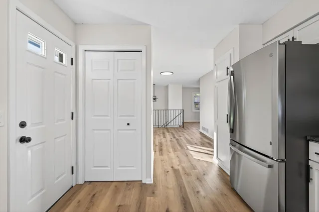 $347,500 | 3432 Lee Avenue North, Crystal, MN 55422