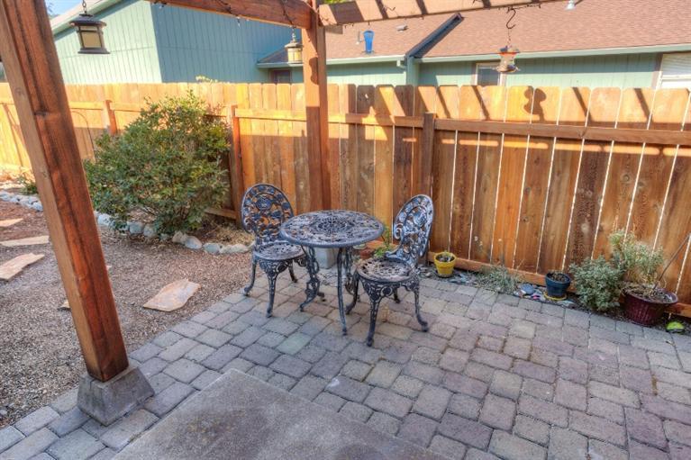 1316 Mill Pond Road Ashland, OR 97520 - Photo 18 of 20 Additional Photo