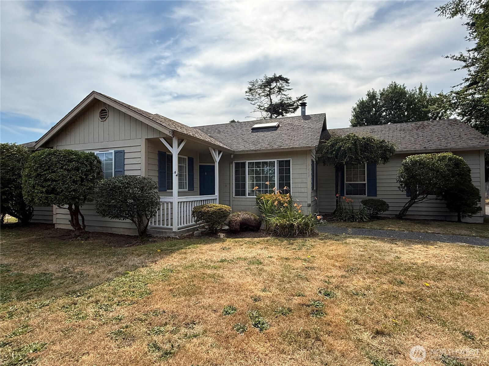 6222 Cady Road Everett, WA 98203 - Photo 24 of 26