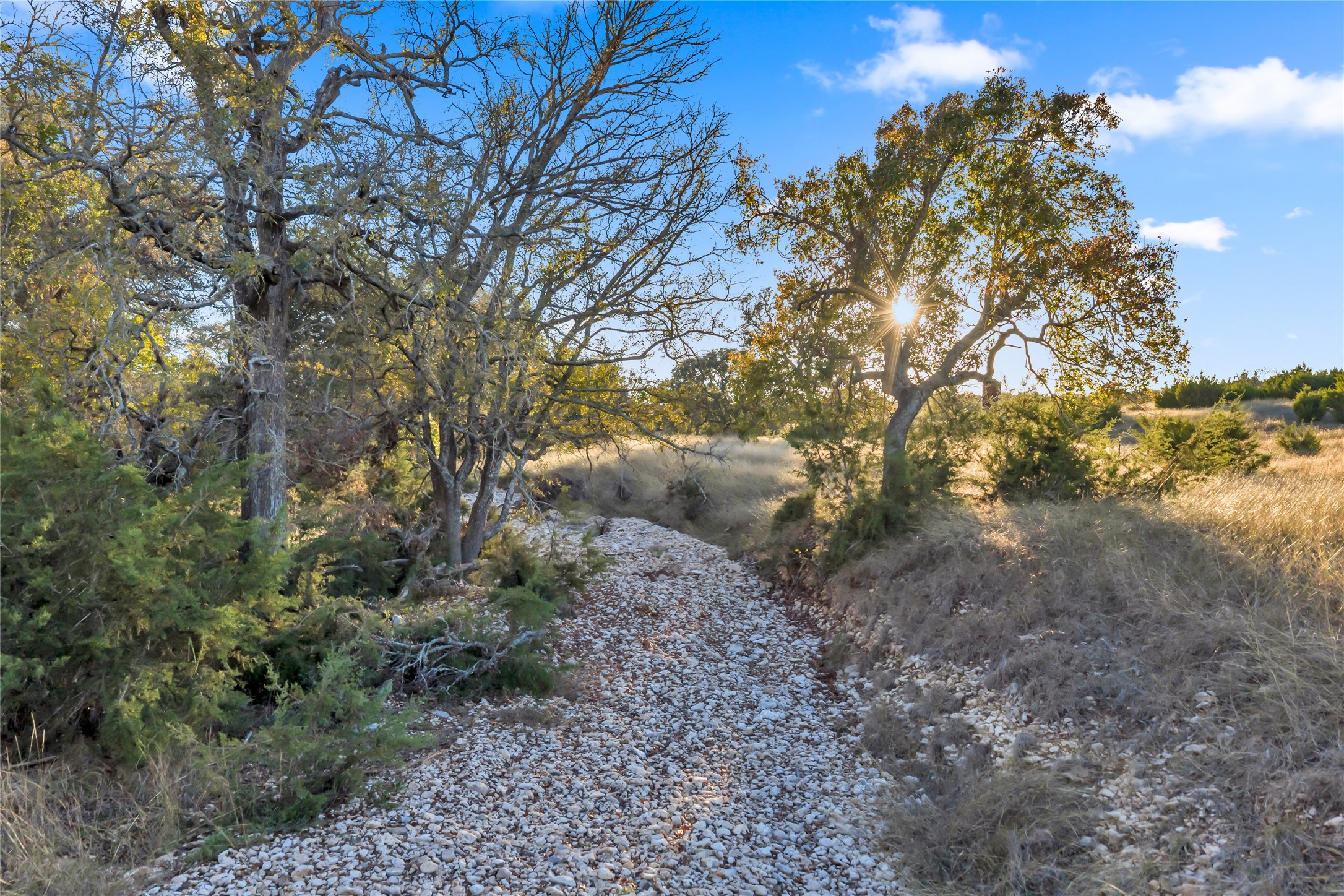 750 Marshall Road Bertram, TX 78605 - Photo 21 of 37