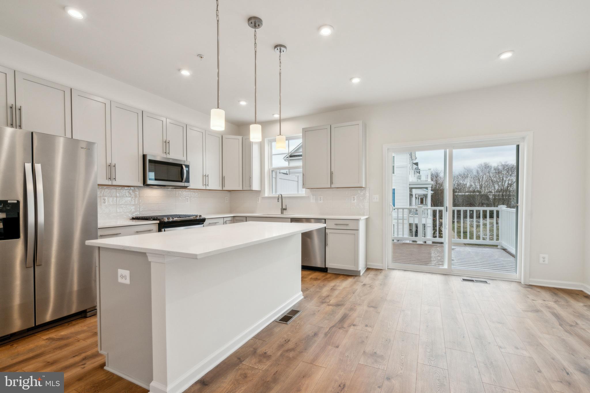 304 Riverside Drive Cambridge, MD 21613 - Photo 1 of 29 Gallery Image 1