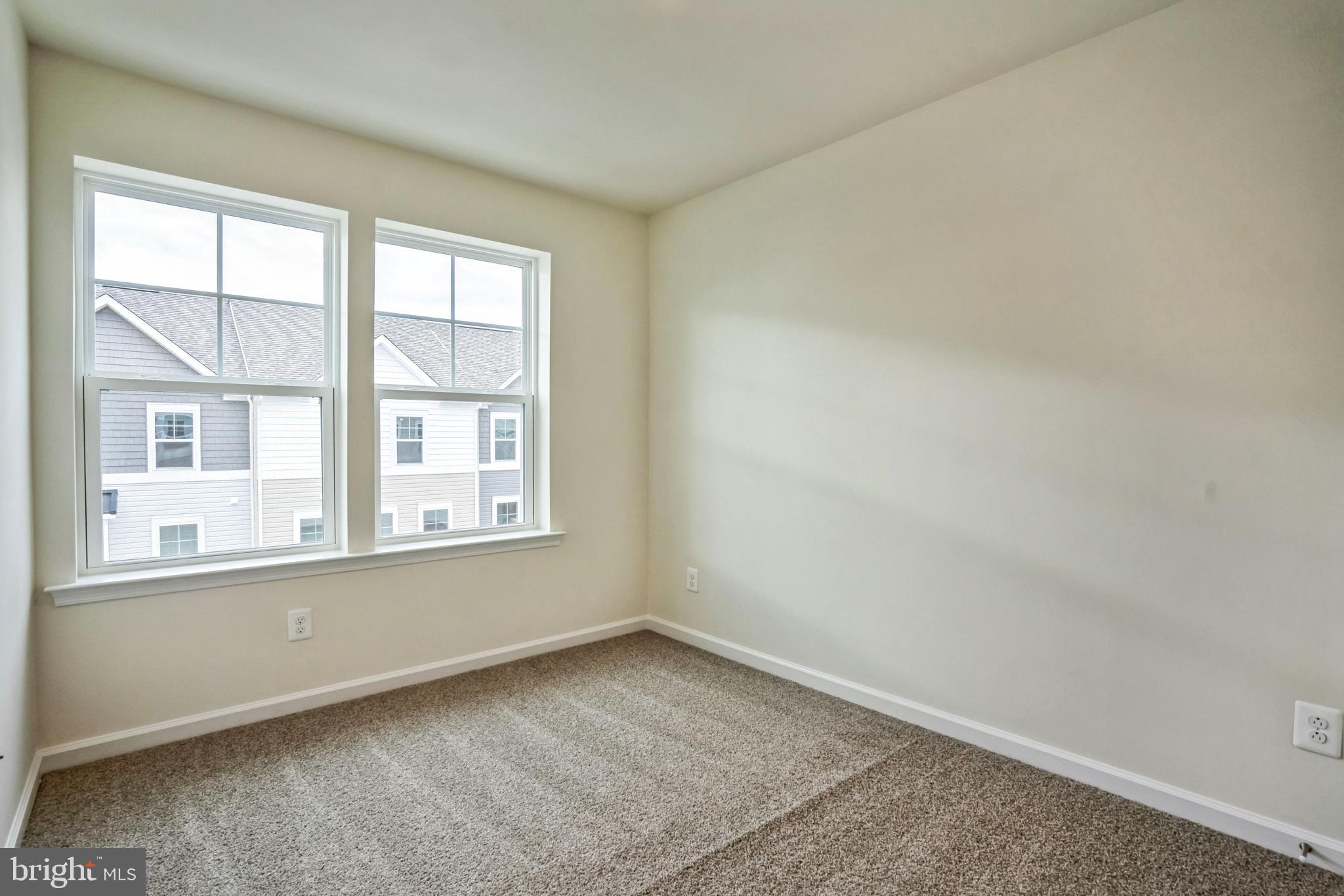 304 Riverside Drive Cambridge, MD 21613 - Photo 17 of 29 Gallery Image 17