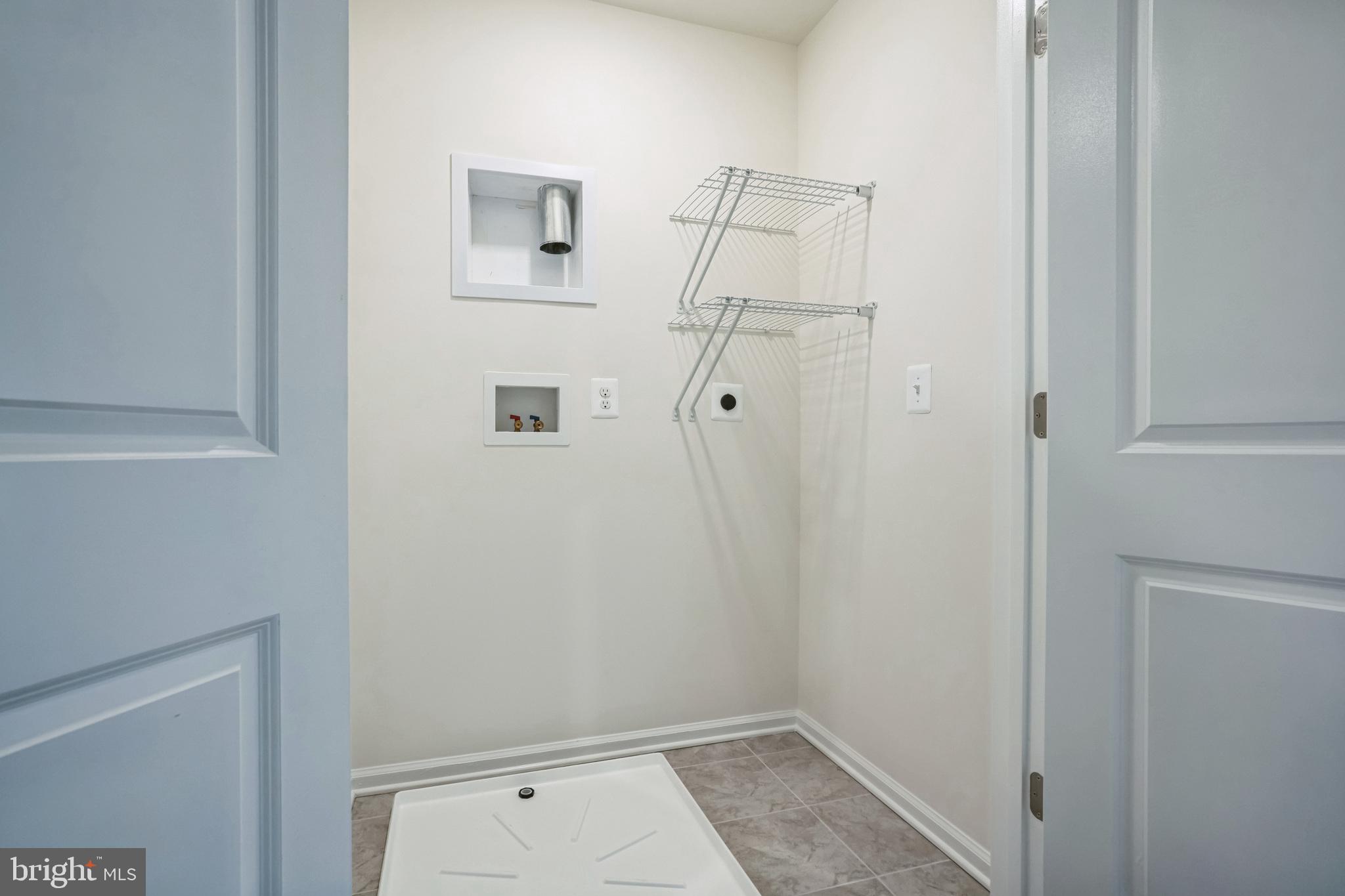 304 Riverside Drive Cambridge, MD 21613 - Photo 19 of 29 Gallery Image 19