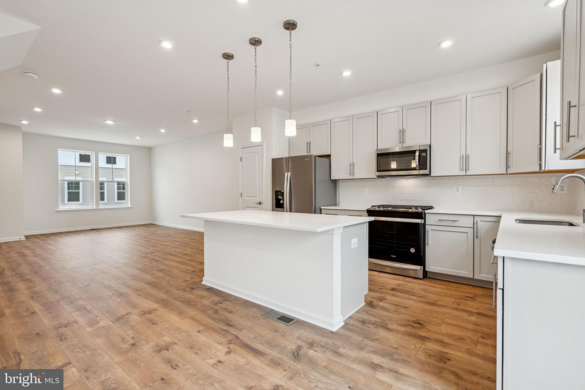 304 Riverside Drive Cambridge, MD 21613 - Photo 5 of 29 Gallery Image 5