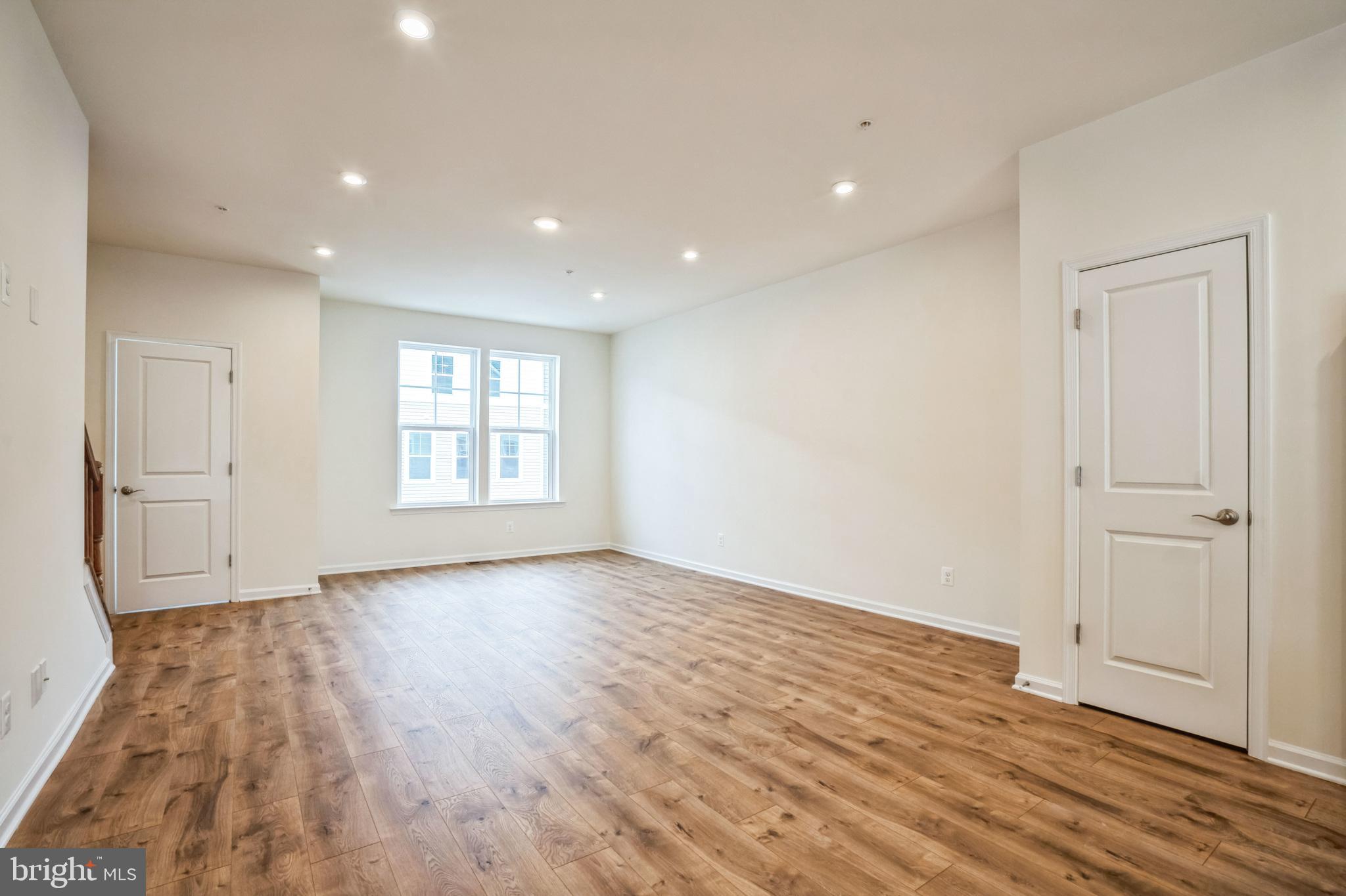 304 Riverside Drive Cambridge, MD 21613 - Photo 8 of 29 Gallery Image 8