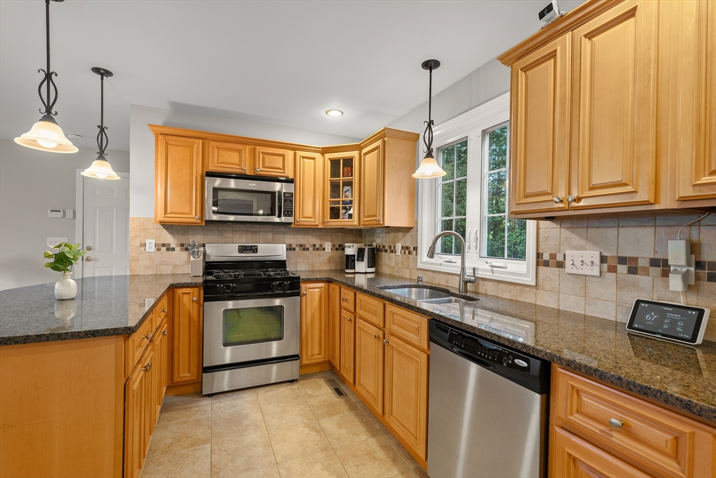 3 Joy Road New Bedford, MA 02740 - Photo 21 of 25 Gallery Image 21