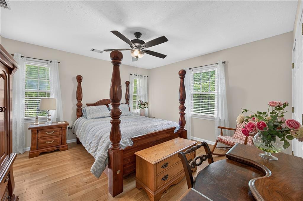 9355 West Union Hill Road Winston, GA 30187 - Photo 21 of 33