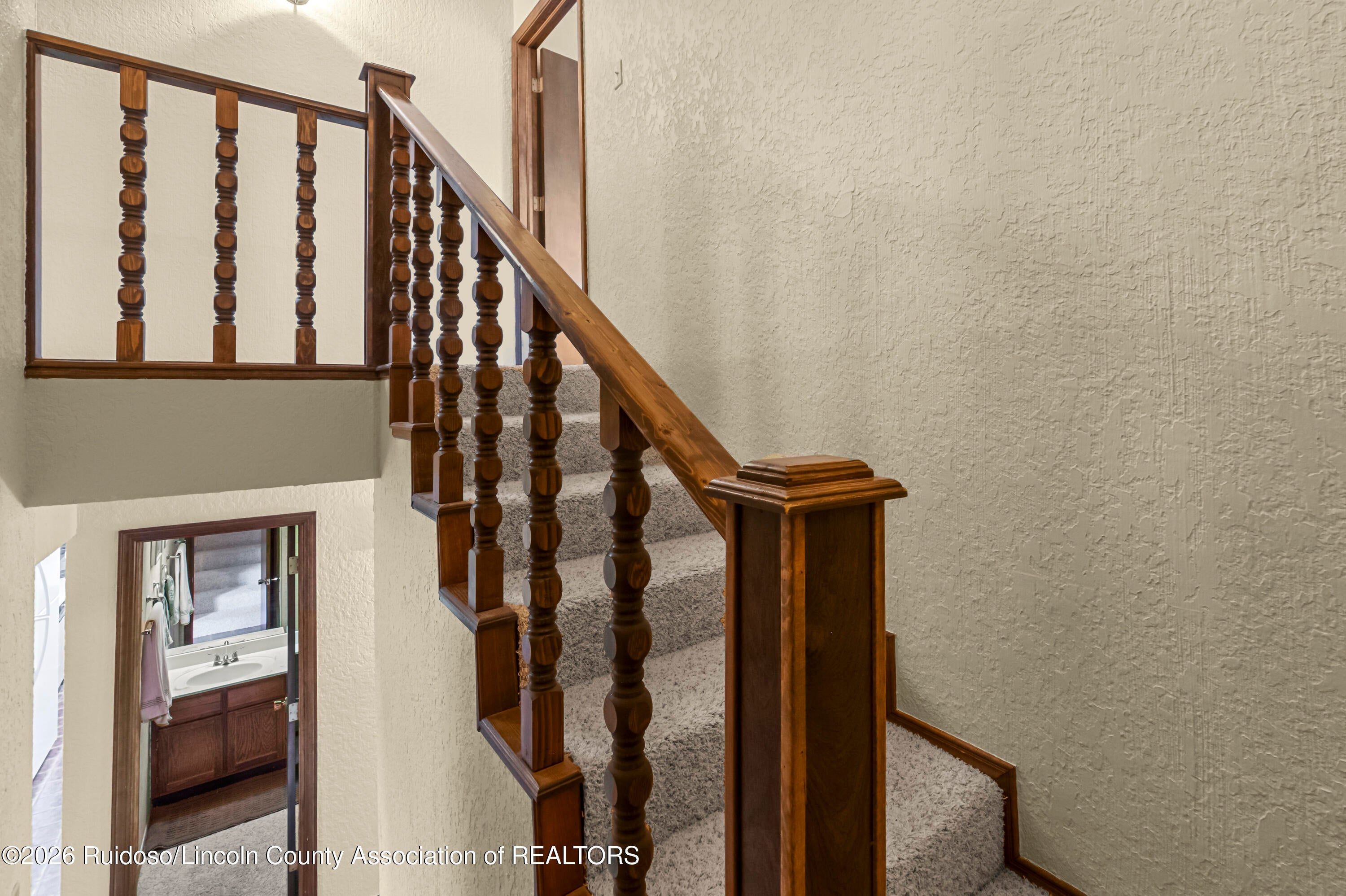 418 Excalibur Road, Unit B Ruidoso, NM 88345 - Photo 52 of 81 Gallery Image 52