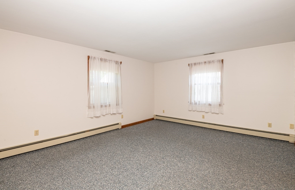 217 Maple Street Danvers, MA 01923 - Photo 23 of 42