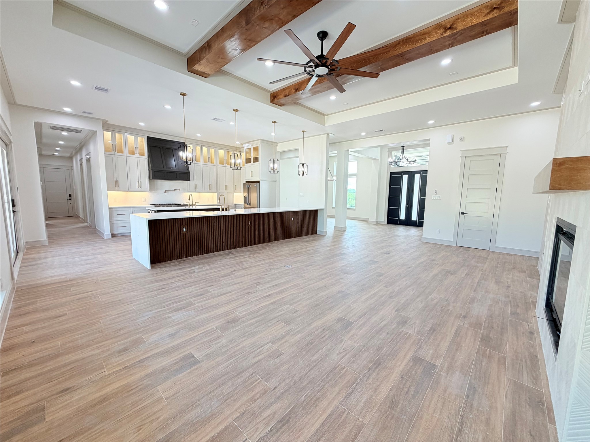 14380 Childress Rnch Drive Washington, TX 77880 - Photo 14 of 49