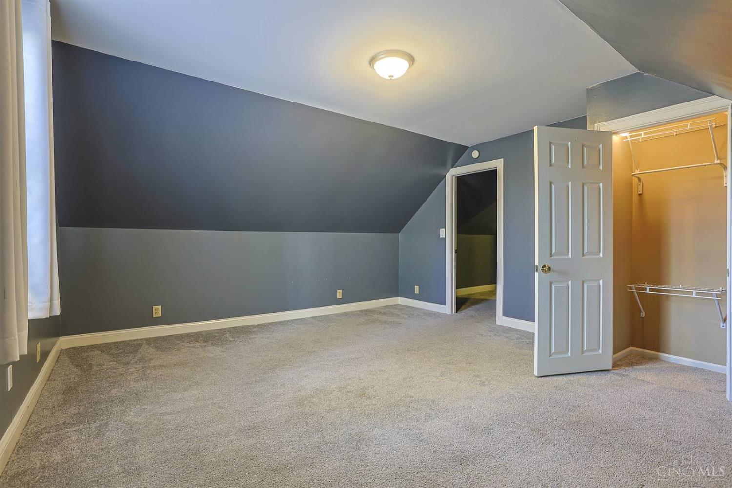 15 Bonham Road Wyoming, OH 45215 - Photo 27 of 37